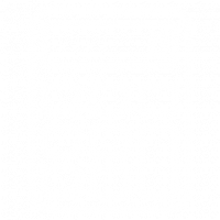 calculator (1).png