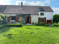 Lasures volets et portail
